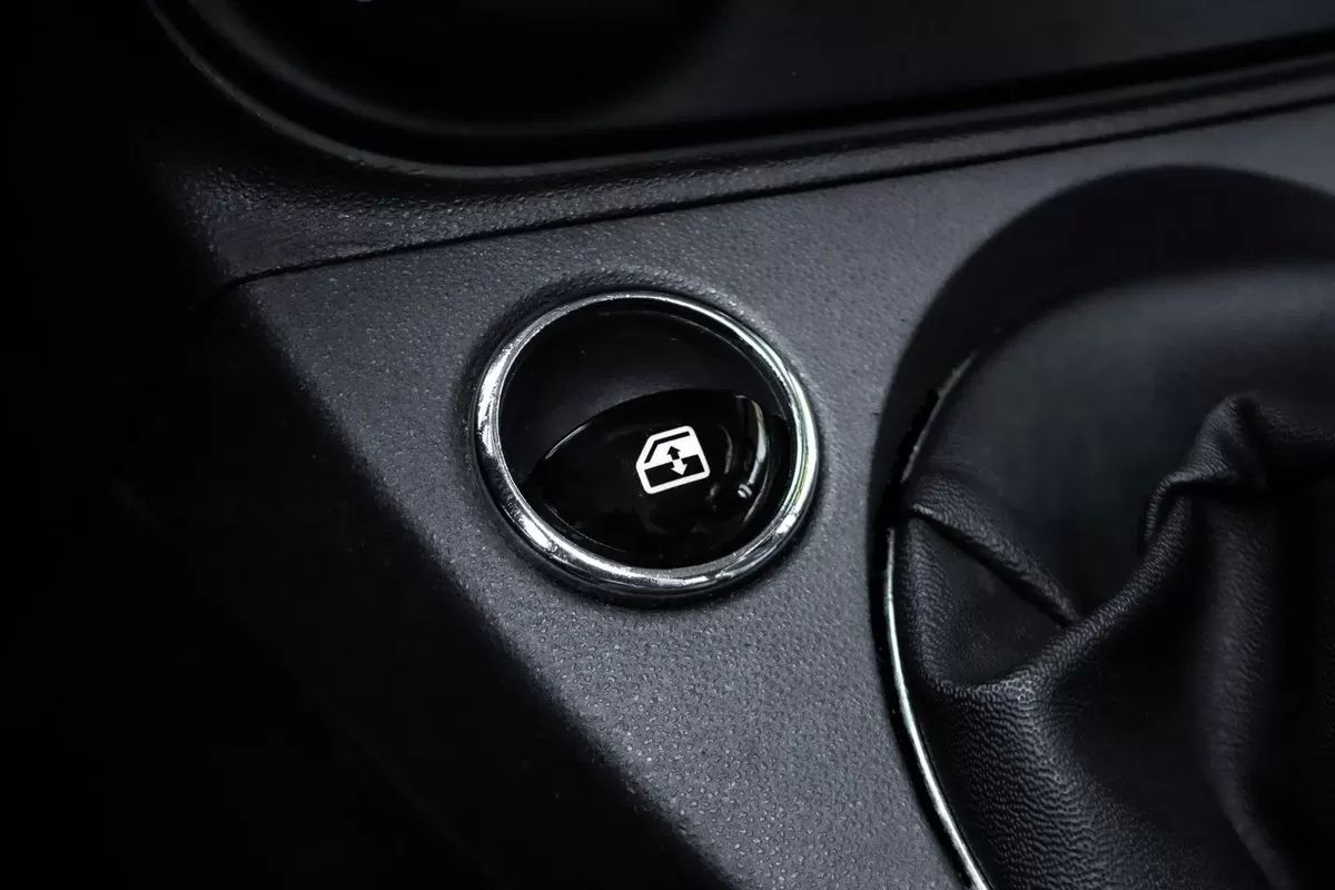 fiat-500c-2016-gasolina-1242cc