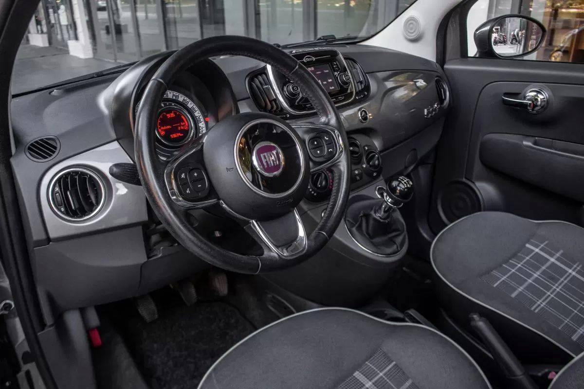 fiat-500c-2016-gasolina-1242cc