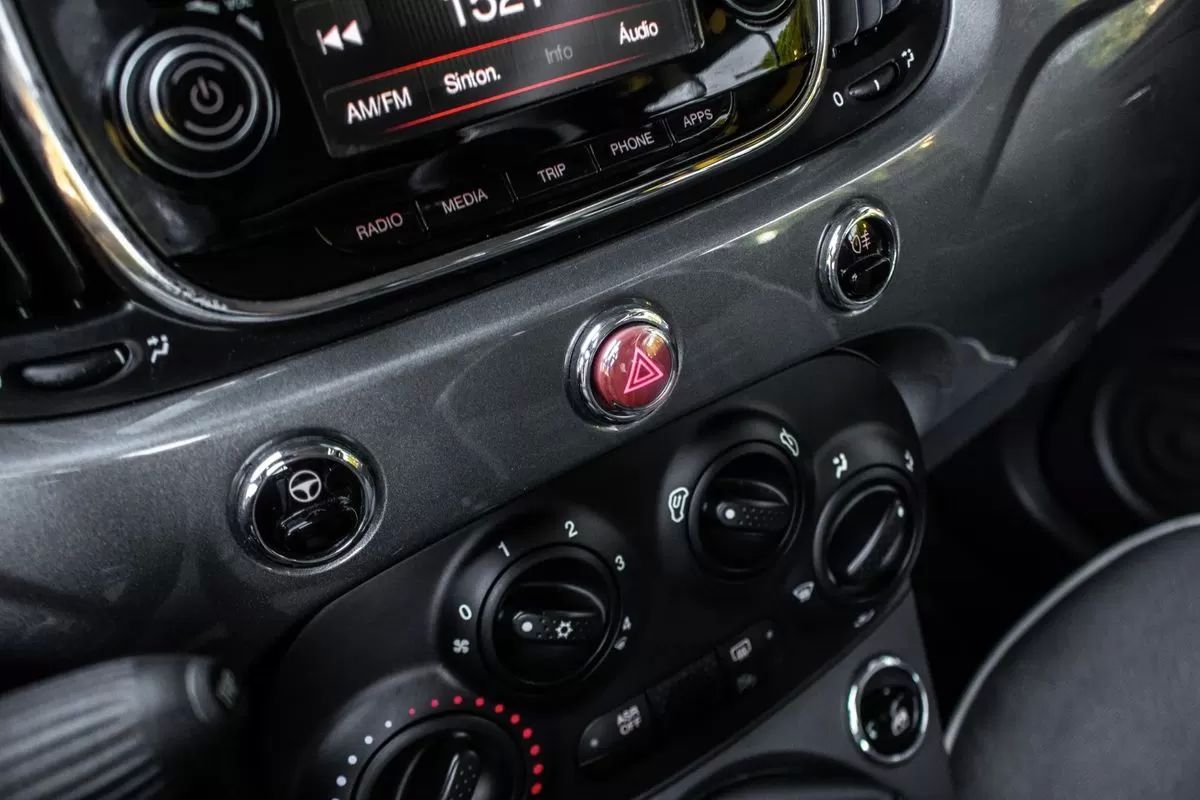 fiat-500c-2016-gasolina-1242cc