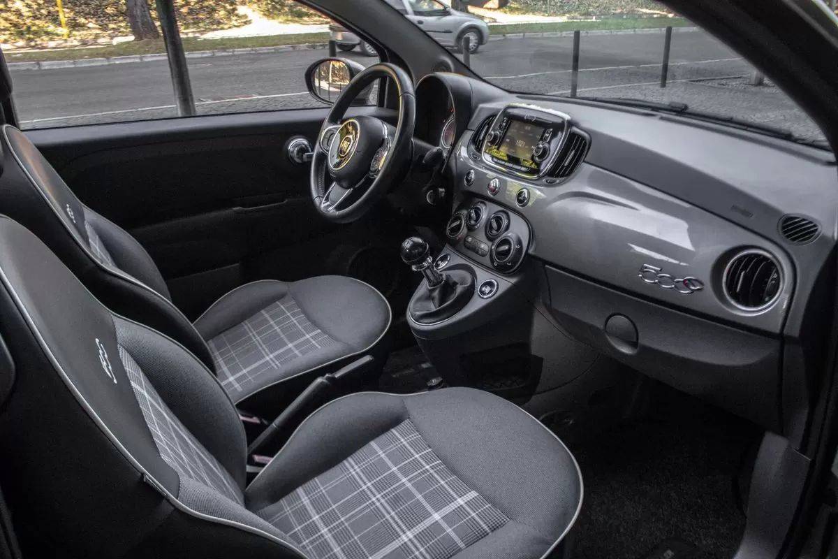 fiat-500c-2016-gasolina-1242cc