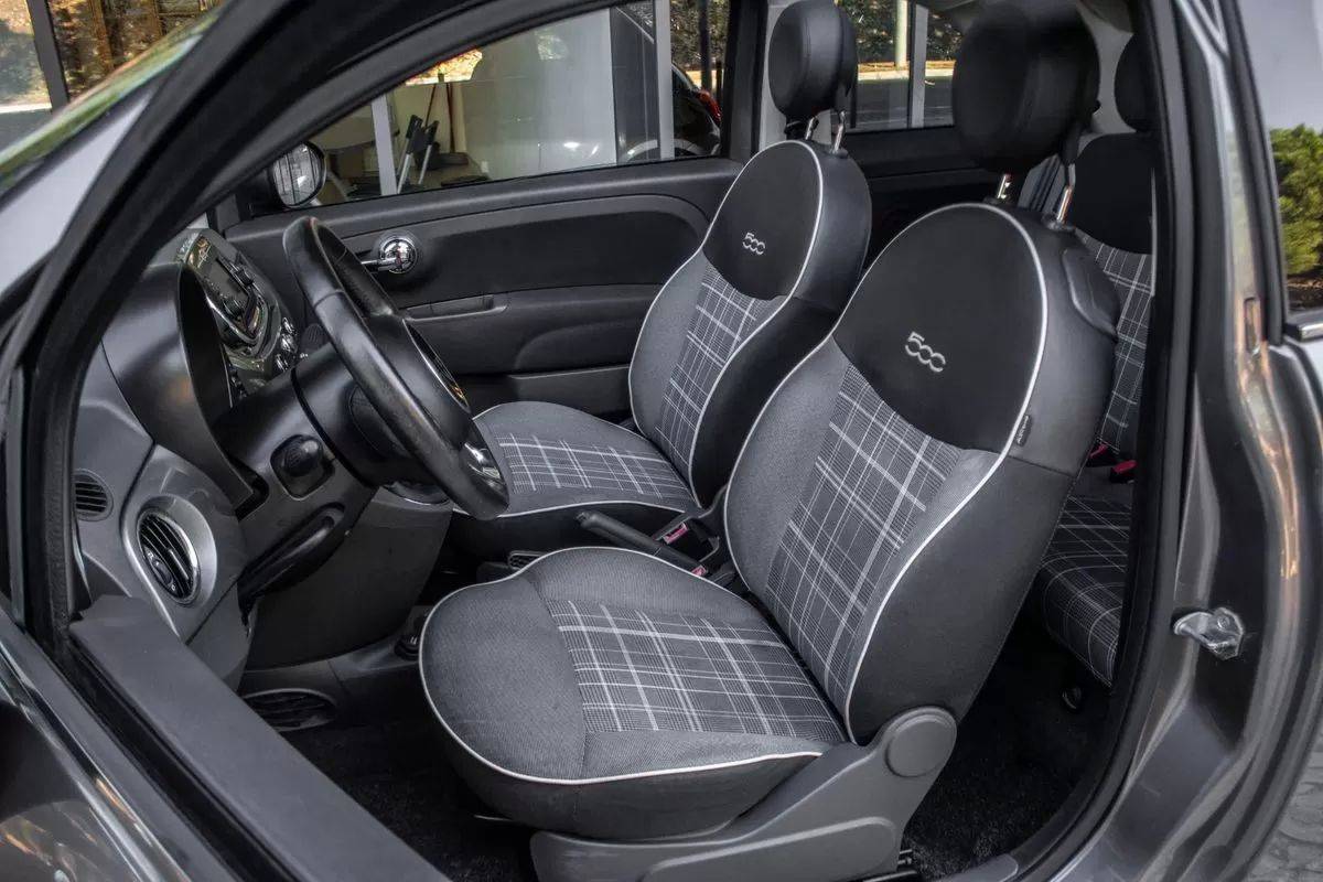 fiat-500c-2016-gasolina-1242cc
