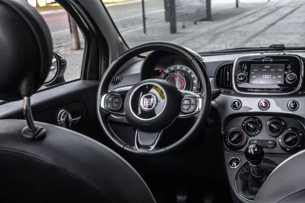 fiat-500c-2016-gasolina-1242cc