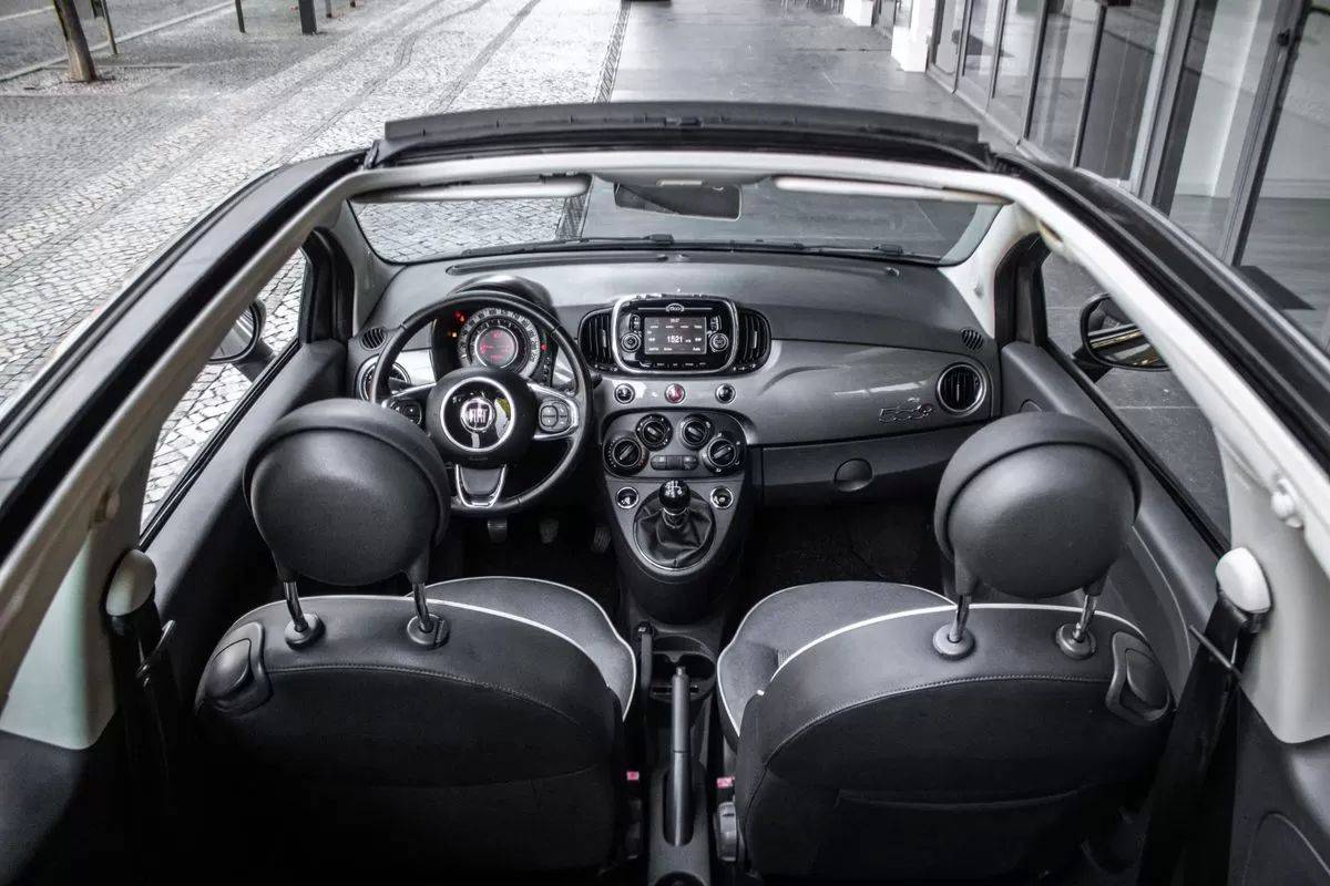 fiat-500c-2016-gasolina-1242cc