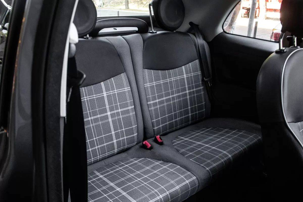 fiat-500c-2016-gasolina-1242cc