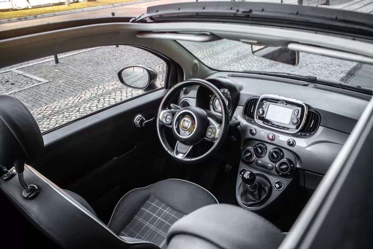 fiat-500c-2016-gasolina-1242cc