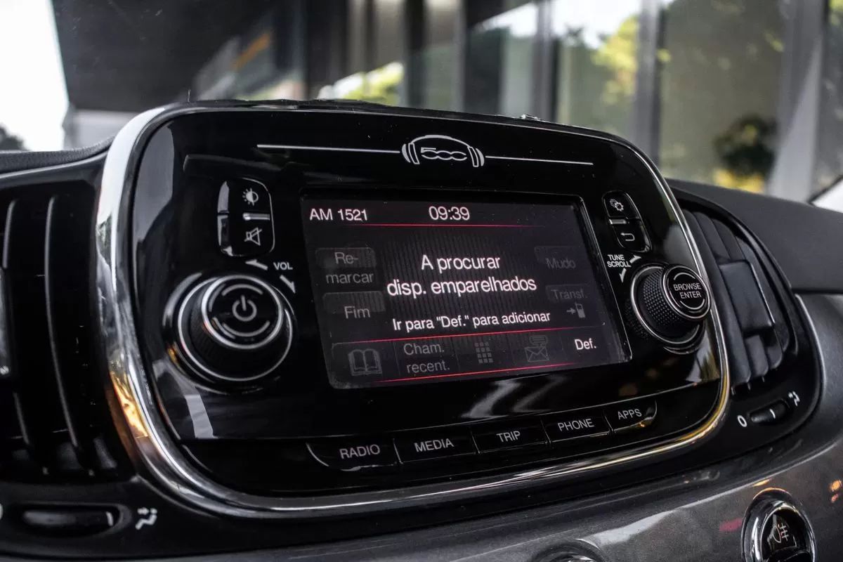 fiat-500c-2016-gasolina-1242cc
