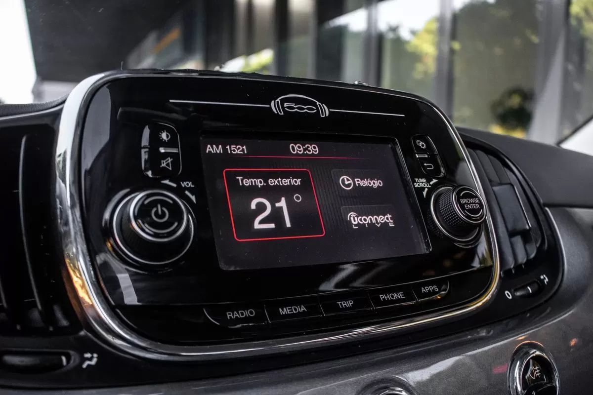 fiat-500c-2016-gasolina-1242cc