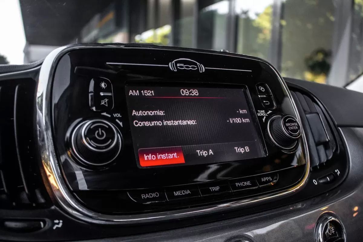 fiat-500c-2016-gasolina-1242cc