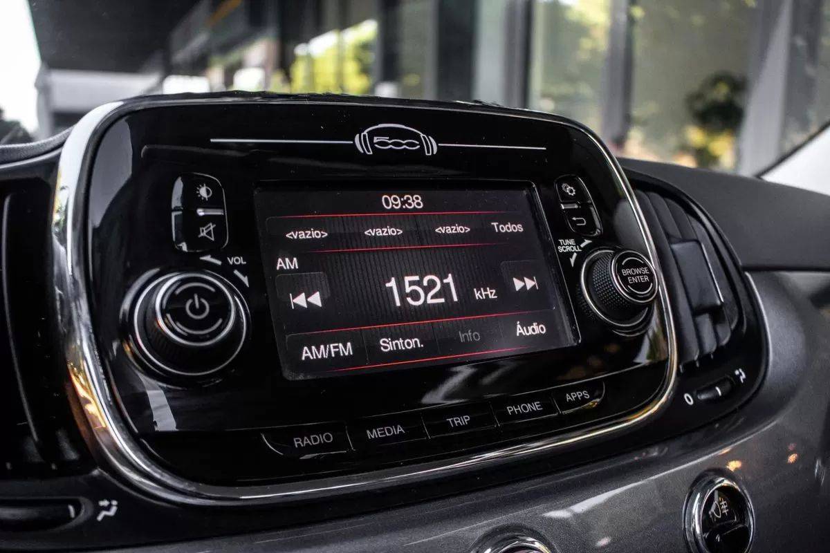 fiat-500c-2016-gasolina-1242cc