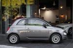 fiat-500c-2016-gasolina-1242cc