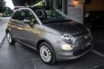 fiat-500c-2016-gasolina-1242cc