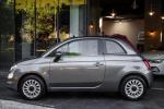 fiat-500c-2016-gasolina-1242cc