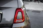 fiat-500c-2016-gasolina-1242cc
