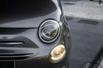 fiat-500c-2016-gasolina-1242cc