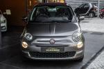 fiat-500c-2016-gasolina-1242cc