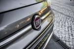 fiat-500c-2016-gasolina-1242cc