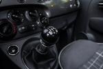 fiat-500c-2016-gasolina-1242cc