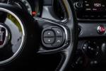 fiat-500c-2016-gasolina-1242cc
