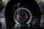 fiat-500c-2016-gasolina-1242cc