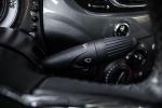 fiat-500c-2016-gasolina-1242cc