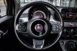 fiat-500c-2016-gasolina-1242cc