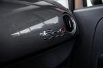 fiat-500c-2016-gasolina-1242cc