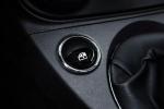 fiat-500c-2016-gasolina-1242cc