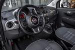 fiat-500c-2016-gasolina-1242cc