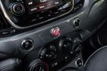 fiat-500c-2016-gasolina-1242cc