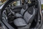 fiat-500c-2016-gasolina-1242cc