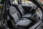 fiat-500c-2016-gasolina-1242cc