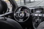 fiat-500c-2016-gasolina-1242cc