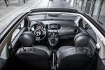 fiat-500c-2016-gasolina-1242cc