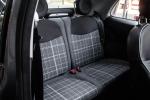 fiat-500c-2016-gasolina-1242cc