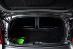 fiat-500c-2016-gasolina-1242cc