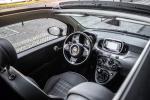 fiat-500c-2016-gasolina-1242cc