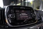 fiat-500c-2016-gasolina-1242cc