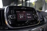 fiat-500c-2016-gasolina-1242cc