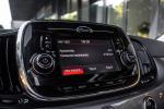 fiat-500c-2016-gasolina-1242cc