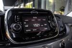 fiat-500c-2016-gasolina-1242cc