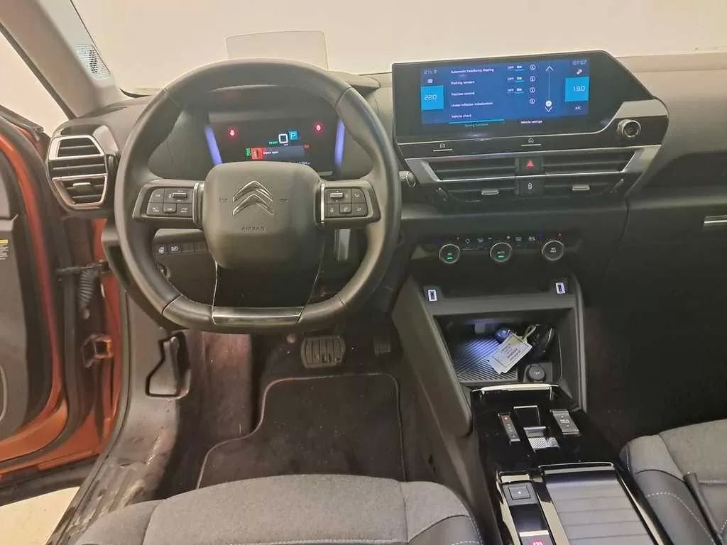 citroen-e-c4-2022-eletrico-0cc