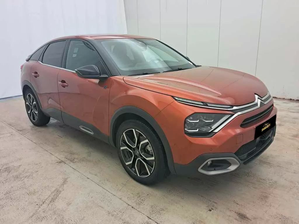 citroen-e-c4-2022-eletrico-0cc