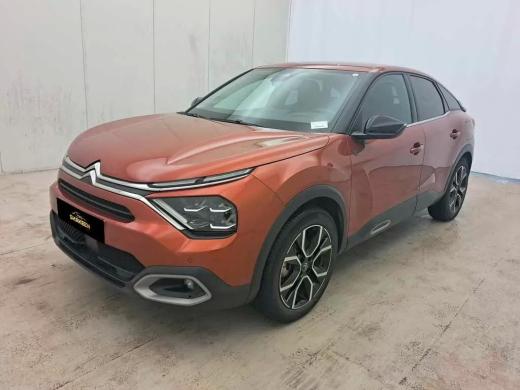 citroen-e-c4-2022-eletrico-0cc