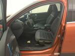 citroen-e-c4-2022-eletrico-0cc