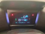 citroen-e-c4-2022-eletrico-0cc