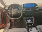 citroen-e-c4-2022-eletrico-0cc