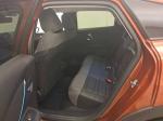 citroen-e-c4-2022-eletrico-0cc