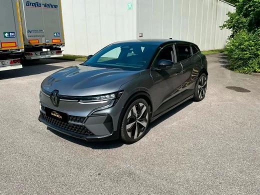renault-megane-e-tech-2024-eletrico-0cc