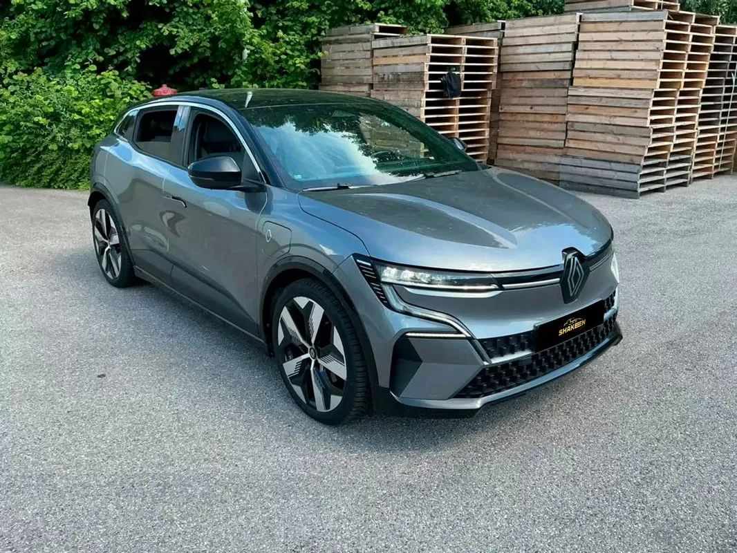 renault-megane-e-tech-2024-eletrico-0cc