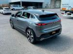 renault-megane-e-tech-2024-eletrico-0cc